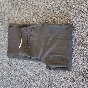 Women's Express editor dress pants